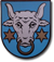 wappen